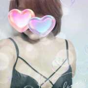 ヒメ日記 2026/03/22 20:17 投稿 葛城むつみ 五十路マダム 博多店