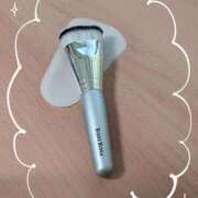 ヒメ日記 2026/03/23 20:07 投稿 葛城むつみ 五十路マダム 博多店