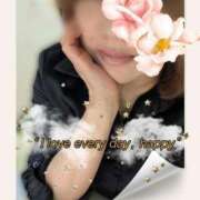 ヒメ日記 2026/03/24 13:37 投稿 葛城むつみ 五十路マダム 博多店