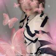 ヒメ日記 2026/03/25 20:27 投稿 葛城むつみ 五十路マダム 博多店