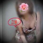 ヒメ日記 2026/03/25 22:47 投稿 葛城むつみ 五十路マダム 博多店