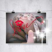 ヒメ日記 2026/03/26 21:47 投稿 葛城むつみ 五十路マダム 博多店