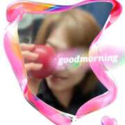 ヒメ日記 2026/03/27 11:27 投稿 葛城むつみ 五十路マダム 博多店