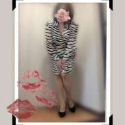 ヒメ日記 2026/03/27 19:47 投稿 葛城むつみ 五十路マダム 博多店