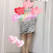 ヒメ日記 2026/03/29 14:37 投稿 葛城むつみ 五十路マダム 博多店