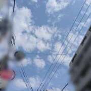 ヒメ日記 2026/03/30 09:39 投稿 葛城むつみ 五十路マダム 博多店