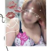 ヒメ日記 2026/03/30 16:47 投稿 葛城むつみ 五十路マダム 博多店