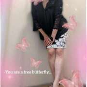 ヒメ日記 2026/03/30 18:17 投稿 葛城むつみ 五十路マダム 博多店