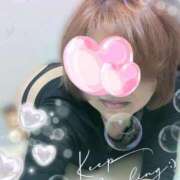 ヒメ日記 2026/04/01 09:19 投稿 葛城むつみ 五十路マダム 博多店