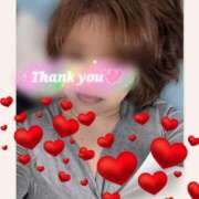 ヒメ日記 2026/04/02 09:17 投稿 葛城むつみ 五十路マダム 博多店