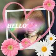 ヒメ日記 2026/04/03 12:37 投稿 葛城むつみ 五十路マダム 博多店