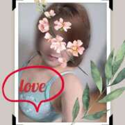 ヒメ日記 2026/04/04 12:07 投稿 葛城むつみ 五十路マダム 博多店