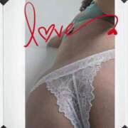 ヒメ日記 2026/04/05 09:47 投稿 葛城むつみ 五十路マダム 博多店