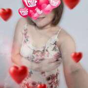 ヒメ日記 2026/04/06 09:27 投稿 葛城むつみ 五十路マダム 博多店