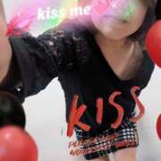 ヒメ日記 2026/04/06 11:17 投稿 葛城むつみ 五十路マダム 博多店