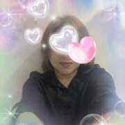 ヒメ日記 2026/04/07 14:27 投稿 葛城むつみ 五十路マダム 博多店