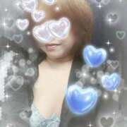 ヒメ日記 2026/04/08 12:13 投稿 葛城むつみ 五十路マダム 博多店