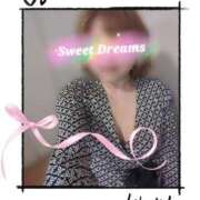 ヒメ日記 2026/04/08 20:27 投稿 葛城むつみ 五十路マダム 博多店