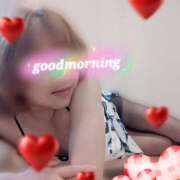 ヒメ日記 2026/04/09 11:57 投稿 葛城むつみ 五十路マダム 博多店