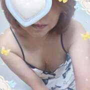 ヒメ日記 2026/04/10 10:57 投稿 葛城むつみ 五十路マダム 博多店