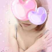 ヒメ日記 2026/04/11 20:11 投稿 葛城むつみ 五十路マダム 博多店