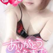 ヒメ日記 2026/04/12 09:47 投稿 葛城むつみ 五十路マダム 博多店