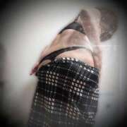 ヒメ日記 2026/04/12 21:07 投稿 葛城むつみ 五十路マダム 博多店