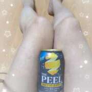 葛城むつみ おつかれさまです 五十路マダム 博多店