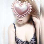 葛城むつみ みたよ。ありがとうございます 五十路マダム 博多店