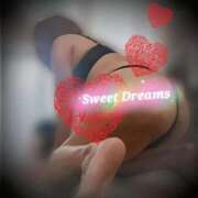 ヒメ日記 2026/04/17 13:08 投稿 葛城むつみ 五十路マダム 博多店