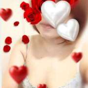 ヒメ日記 2026/04/18 13:17 投稿 葛城むつみ 五十路マダム 博多店