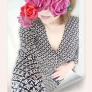 ヒメ日記 2026/04/19 20:07 投稿 葛城むつみ 五十路マダム 博多店