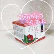 ヒメ日記 2026/04/20 09:07 投稿 葛城むつみ 五十路マダム 博多店