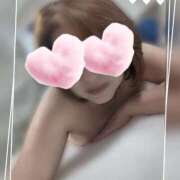 ヒメ日記 2026/04/21 14:47 投稿 葛城むつみ 五十路マダム 博多店