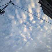 ヒメ日記 2026/05/02 19:01 投稿 葛城むつみ 五十路マダム 博多店