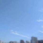 ヒメ日記 2026/05/06 14:37 投稿 葛城むつみ 五十路マダム 博多店