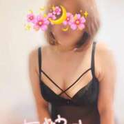ヒメ日記 2026/05/14 18:35 投稿 葛城むつみ 五十路マダム 博多店