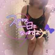 ヒメ日記 2026/06/11 11:47 投稿 葛城むつみ 五十路マダム 博多店