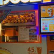 ヒメ日記 2026/08/15 20:38 投稿 葛城むつみ 五十路マダム 博多店