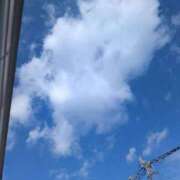 ヒメ日記 2026/08/30 10:07 投稿 葛城むつみ 五十路マダム 博多店