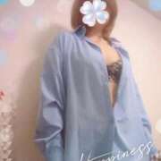ヒメ日記 2026/09/03 10:52 投稿 葛城むつみ 五十路マダム 博多店