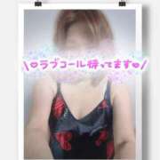 ヒメ日記 2026/09/11 18:28 投稿 葛城むつみ 五十路マダム 博多店