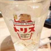 ヒメ日記 2026/09/12 20:56 投稿 葛城むつみ 五十路マダム 博多店