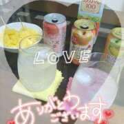 ヒメ日記 2026/09/16 10:27 投稿 葛城むつみ 五十路マダム 博多店