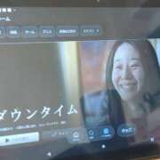 ヒメ日記 2026/09/25 20:07 投稿 葛城むつみ 五十路マダム 博多店