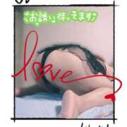 ヒメ日記 2026/10/05 14:46 投稿 葛城むつみ 五十路マダム 博多店