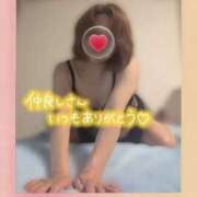 ヒメ日記 2026/10/06 10:27 投稿 葛城むつみ 五十路マダム 博多店