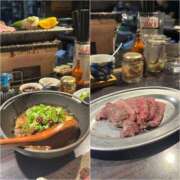 ヒメ日記 2025/11/05 22:54 投稿 綾（あや） ROYAL FACE FUKUOKA