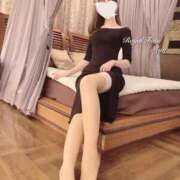 ヒメ日記 2025/11/07 18:57 投稿 綾（あや） ROYAL FACE FUKUOKA