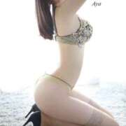 ヒメ日記 2025/11/10 20:44 投稿 綾（あや） ROYAL FACE FUKUOKA